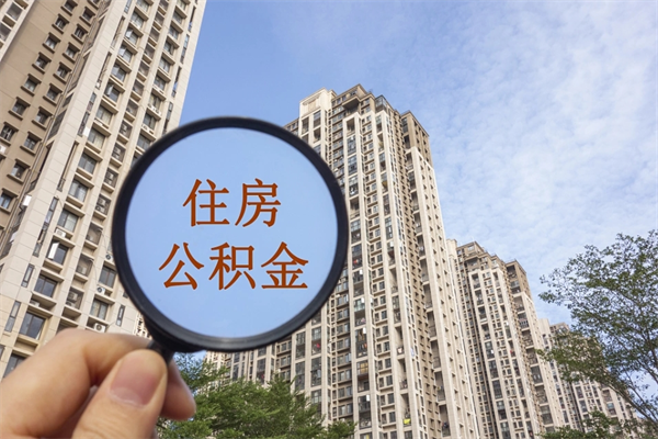沧县去年11月提的公积金今年几月（去年12月提的公积金今年几月可以提）